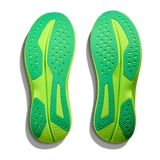 Hoka Men's MACH 6 -WNL