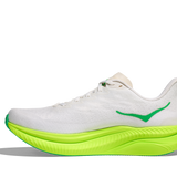 Hoka Men's MACH 6 -WNL