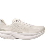 Hoka Women's MACH 6 -WWH