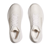 Hoka Women's MACH 6 -WWH