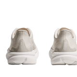 Hoka Women's MACH 6 -WWH