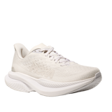 Hoka Women's MACH 6 -WWH