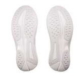 Hoka Women's MACH 6 -WWH