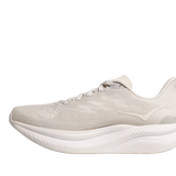 Hoka Women's MACH 6 -WWH