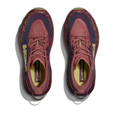 Hoka Women's W SPEEDGOAT 6 RLCK ROSE CLAY