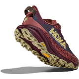 Hoka Women's W SPEEDGOAT 6 RLCK ROSE CLAY