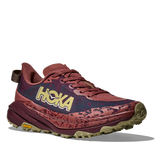 Hoka Women's W SPEEDGOAT 6 RLCK ROSE CLAY