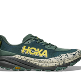 Hoka Men's SPEEDGOAT 6 WIDE FNS FIESTA NAVY