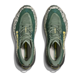 Hoka Men's SPEEDGOAT 6 WIDE FNS FIESTA NAVY
