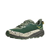 Hoka Men's SPEEDGOAT 6 WIDE FNS FIESTA NAVY