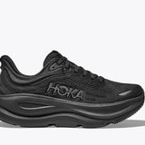 Hoka Men's HOKA - M - BONDI 9  - 1162011-BBLC