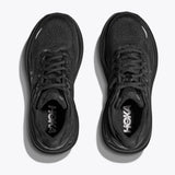 Hoka Men's HOKA - M - BONDI 9  - 1162011-BBLC