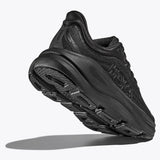 Hoka Men's HOKA - M - BONDI 9  - 1162011-BBLC