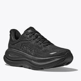 Hoka Men's HOKA - M - BONDI 9  - 1162011-BBLC