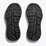 Hoka Men's HOKA - M - BONDI 9  - 1162011-BBLC