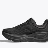 Hoka Men's HOKA - M - BONDI 9  - 1162011-BBLC