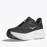 Hoka Men's HOKA - M - BONDI 9 -1162011-BWHT