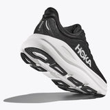 Hoka Men's HOKA - M - BONDI 9 -1162011-BWHT