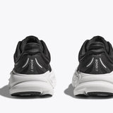 Hoka Men's HOKA - M - BONDI 9 -1162011-BWHT
