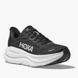 Hoka Men's HOKA - M - BONDI 9 -1162011-BWHT