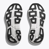 Hoka Men's HOKA - M - BONDI 9 -1162011-BWHT