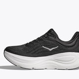 Hoka Men's HOKA - M - BONDI 9 -1162011-BWHT