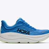 Hoka Men's HOKA - M - BONDI 9 -1162011-VSF