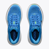 Hoka Men's HOKA - M - BONDI 9 -1162011-VSF