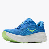 Hoka Men's HOKA - M - BONDI 9 -1162011-VSF