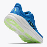Hoka Men's HOKA - M - BONDI 9 -1162011-VSF