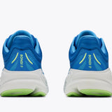 Hoka Men's HOKA - M - BONDI 9 -1162011-VSF