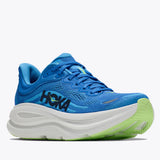 Hoka Men's HOKA - M - BONDI 9 -1162011-VSF