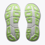 Hoka Men's HOKA - M - BONDI 9 -1162011-VSF