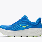 Hoka Men's HOKA - M - BONDI 9 -1162011-VSF