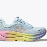 Hoka Women's HOKA - W - BONDI 9 -1162012-GNGB