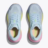 Hoka Women's HOKA - W - BONDI 9 -1162012-GNGB