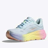 Hoka Women's HOKA - W - BONDI 9 -1162012-GNGB