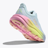 Hoka Women's HOKA - W - BONDI 9 -1162012-GNGB
