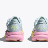 Hoka Women's HOKA - W - BONDI 9 -1162012-GNGB