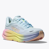 Hoka Women's HOKA - W - BONDI 9 -1162012-GNGB