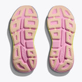Hoka Women's HOKA - W - BONDI 9 -1162012-GNGB