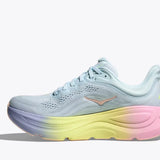 Hoka Women's HOKA - W - BONDI 9 -1162012-GNGB