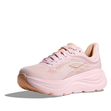 Hoka Women's BONDI 9 Pink