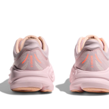 Hoka Women's BONDI 9 Pink