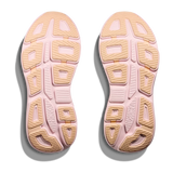 Hoka Women's BONDI 9 Pink