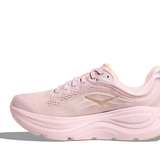 Hoka Women's BONDI 9 Pink