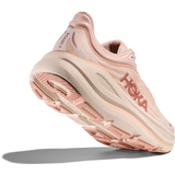 Hoka Women's BONDI 9 RLTT TOASTED ROSE LATTE