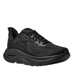 Hoka Men's CLIFTON 10 BBLC BLACK BLACK