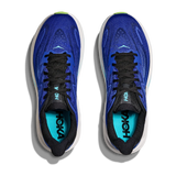 Hoka Men's HOKA CLIFTON 10 - NMD