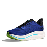 Hoka Men's HOKA CLIFTON 10 - NMD